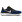 Nike Air Zoom Structure 25